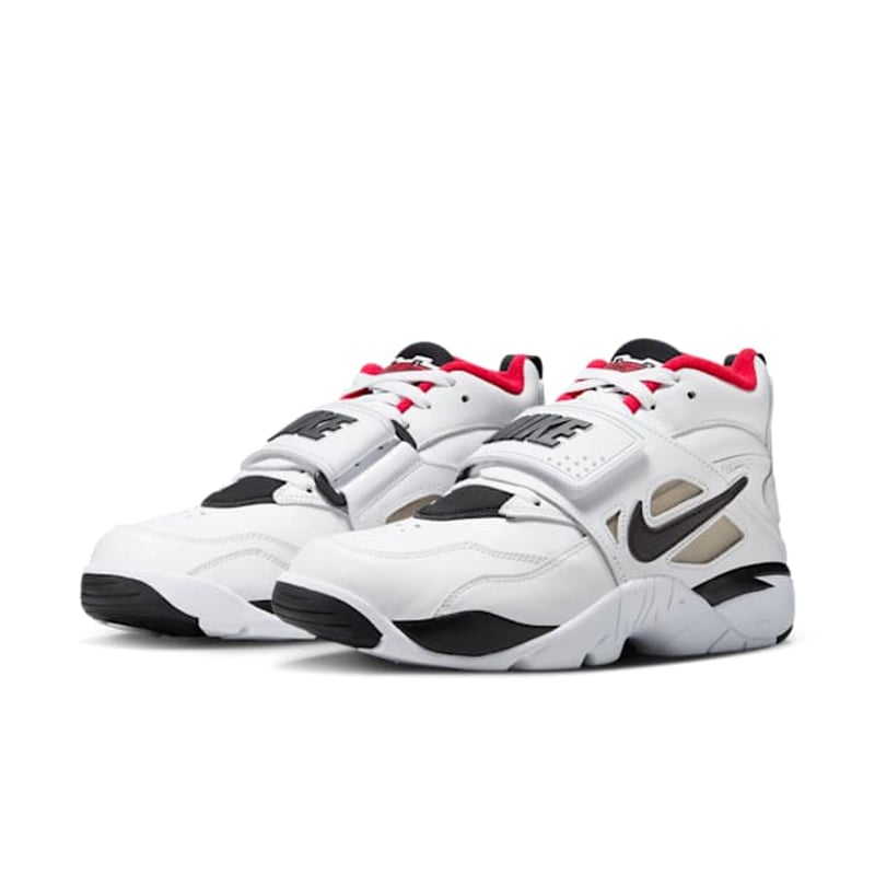 Nike Air Diamond Turf Proto '92 IB2239-100 05
