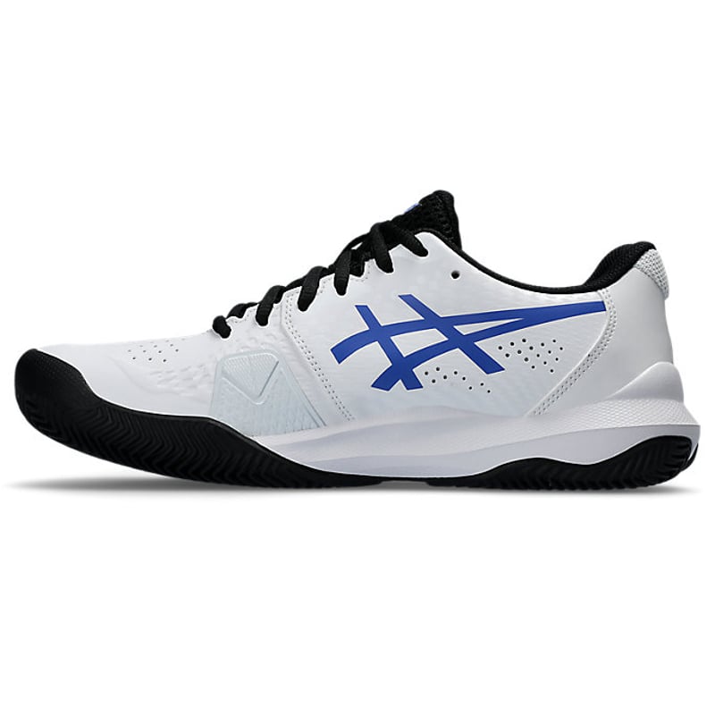 ASICS Gel-Challenger 14 Clay 1041A449-102 04