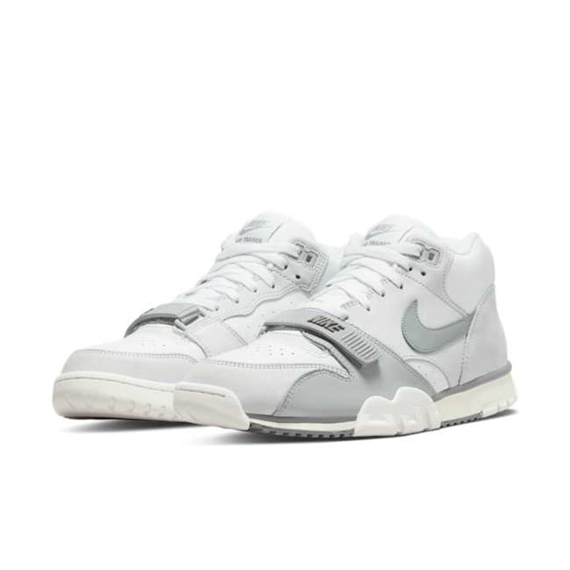 Nike Air Trainer 1 DM0521-001 05