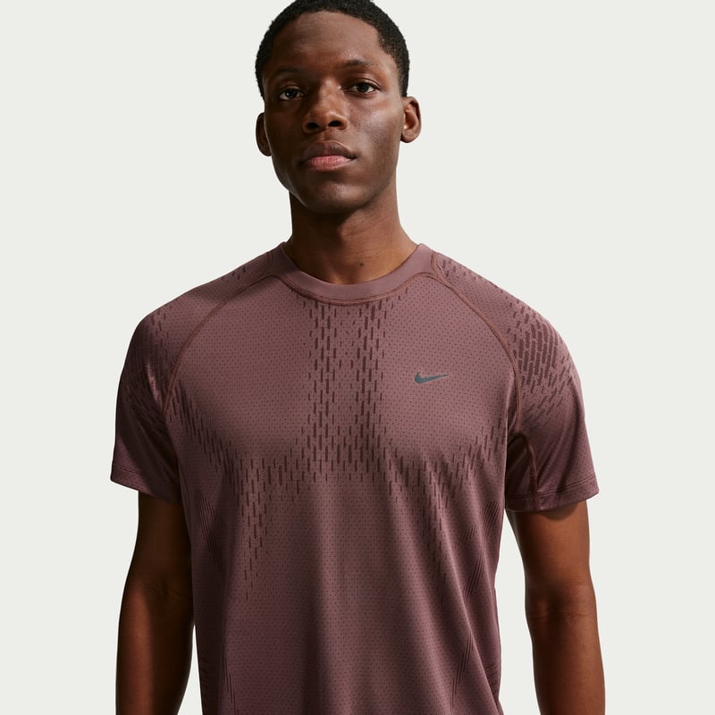 Nike Stride Plus Dri-FIT ADV IF2088-503 01