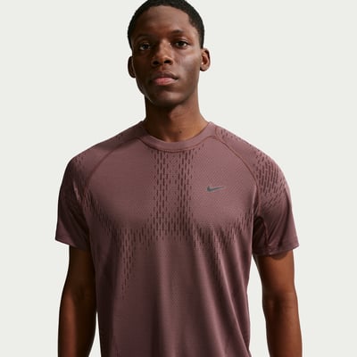Nike Stride Plus Dri-FIT ADV IF2088-503 01