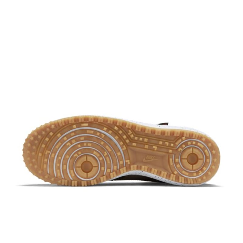 Nike Lunar Force 1 Duckboot 805899-001 02