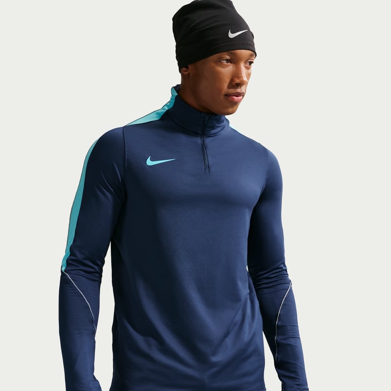 Nike Strike Dri-FIT Drill IF1455-410 01