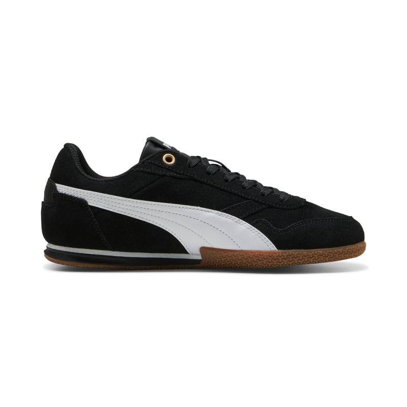 PUMA Bella Donna 402673-01 03