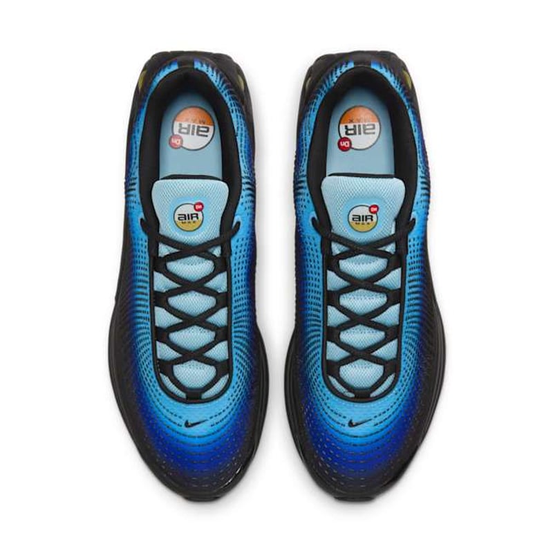 Nike Air Max Dn SE HM0810-401 04