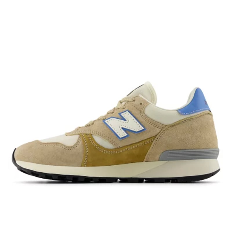 New Balance 475 U475GA 02