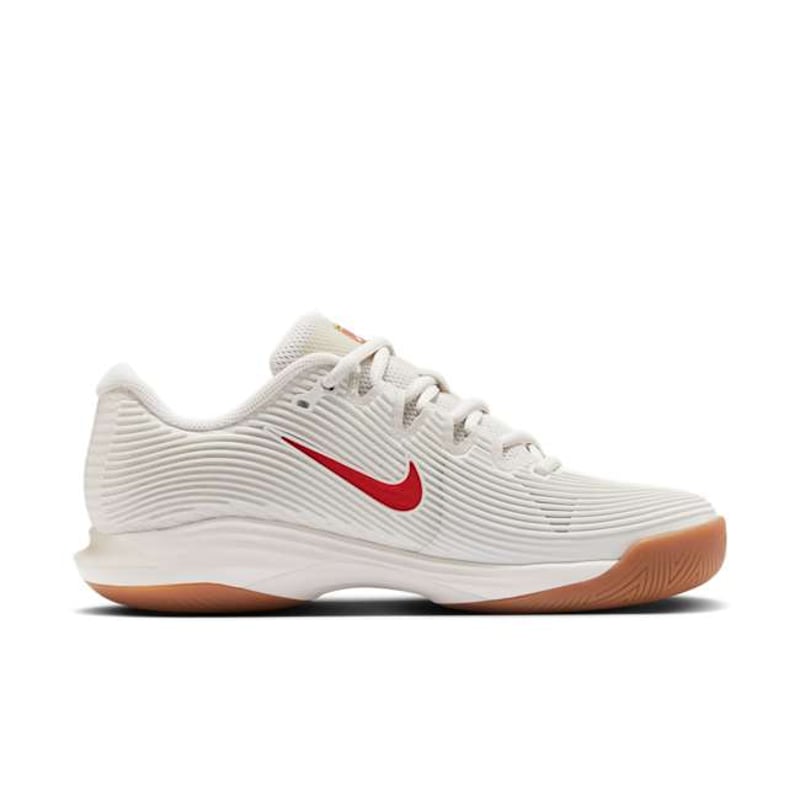 Nike Vapor 12 FV5554-101 03