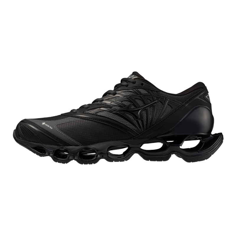 Mizuno Wave Prophecy LS GORE-TEX D1GA256001 01