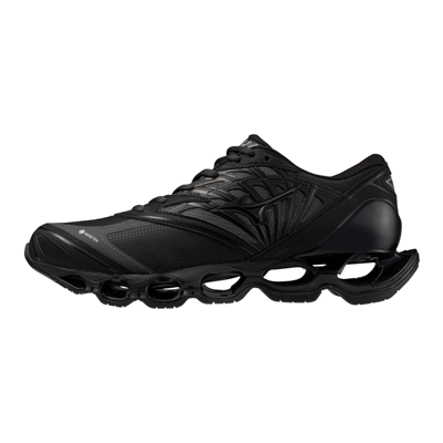 Mizuno Wave Prophecy LS GORE-TEX D1GA256001