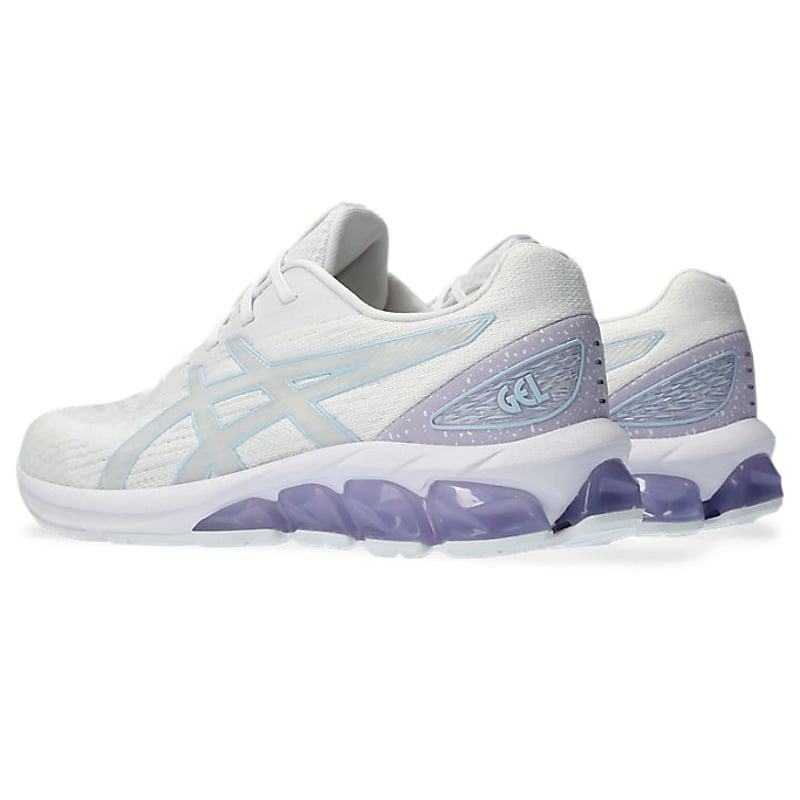 ASICS Gel-Quantum 180 7 1202A341-110 03