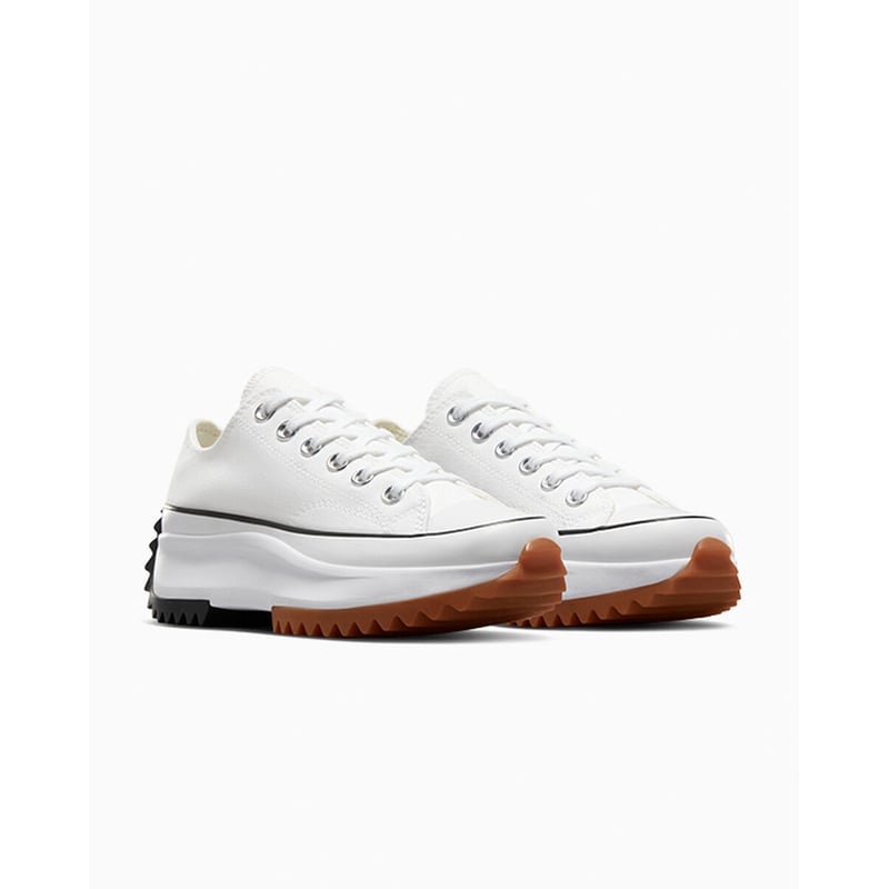 Converse Run Star Hike Low 168817C 05