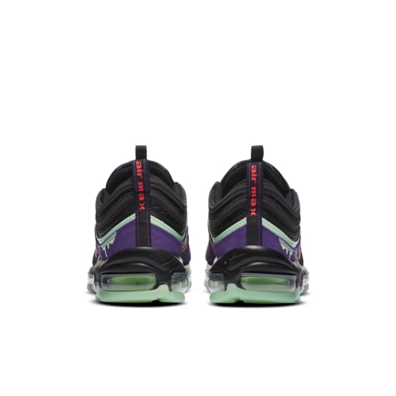 Nike Air Max 97 DC1500-001 06