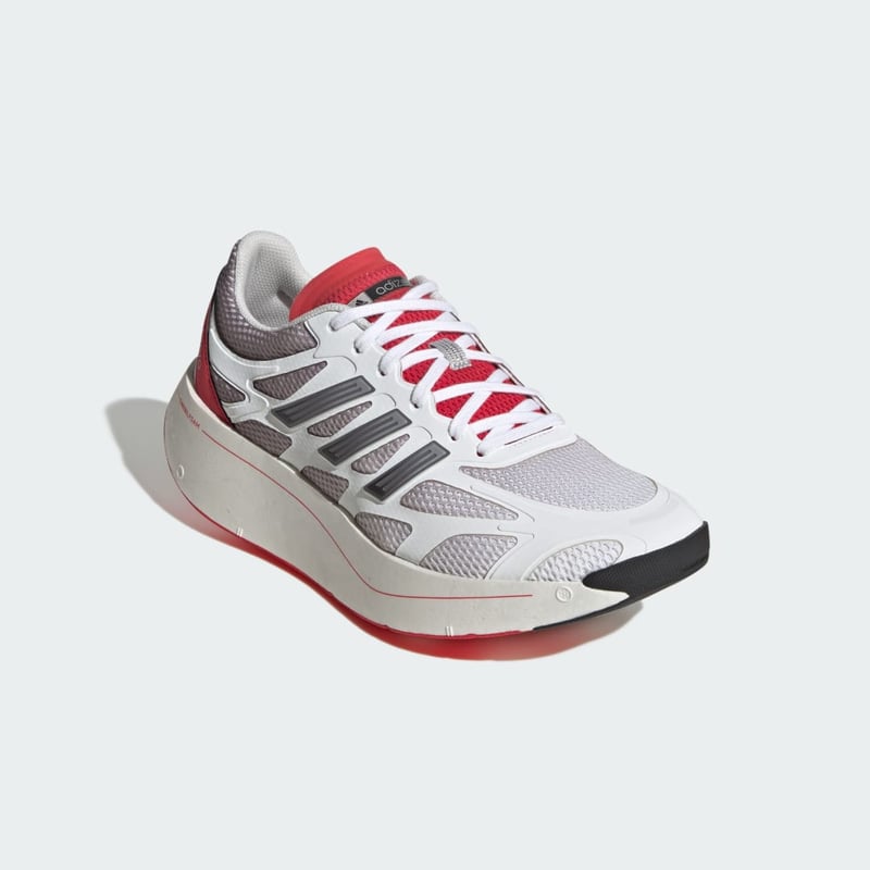 adidas Adizero Aruku JR1611 04
