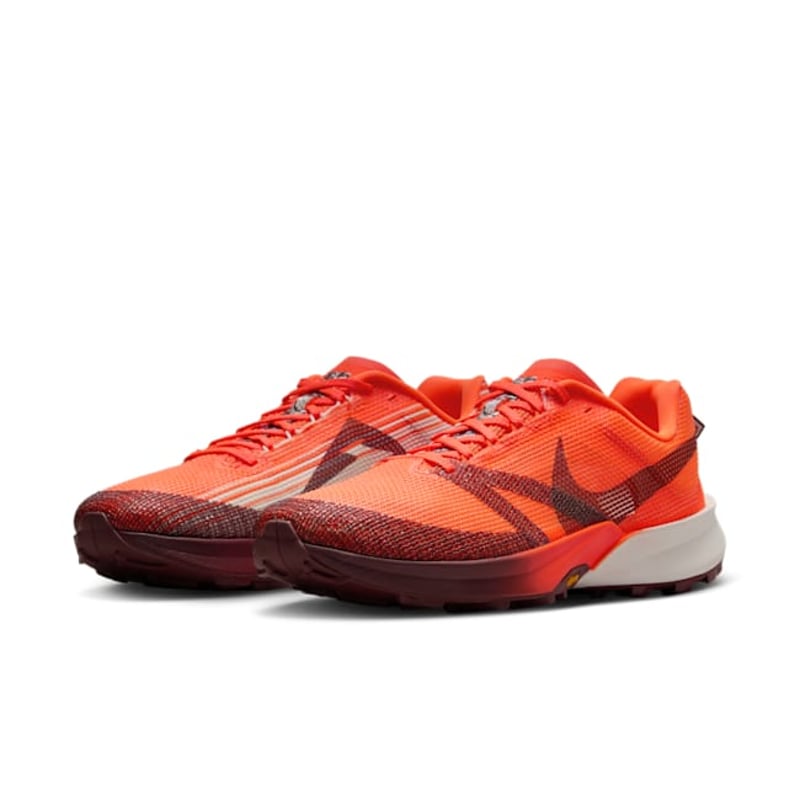 Nike Kiger 10 FV3929-800 05
