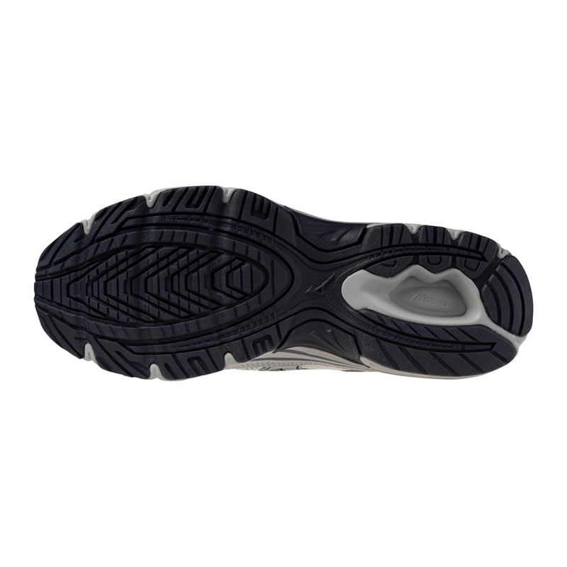 Mizuno MXR D1GA245114 02