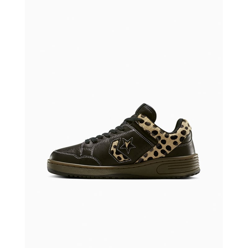Converse Weapon A12707C 03