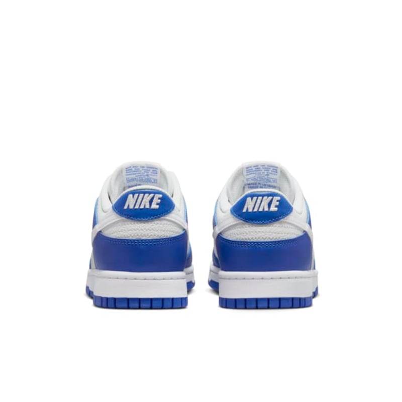 Nike Dunk Low FN3416-001 06