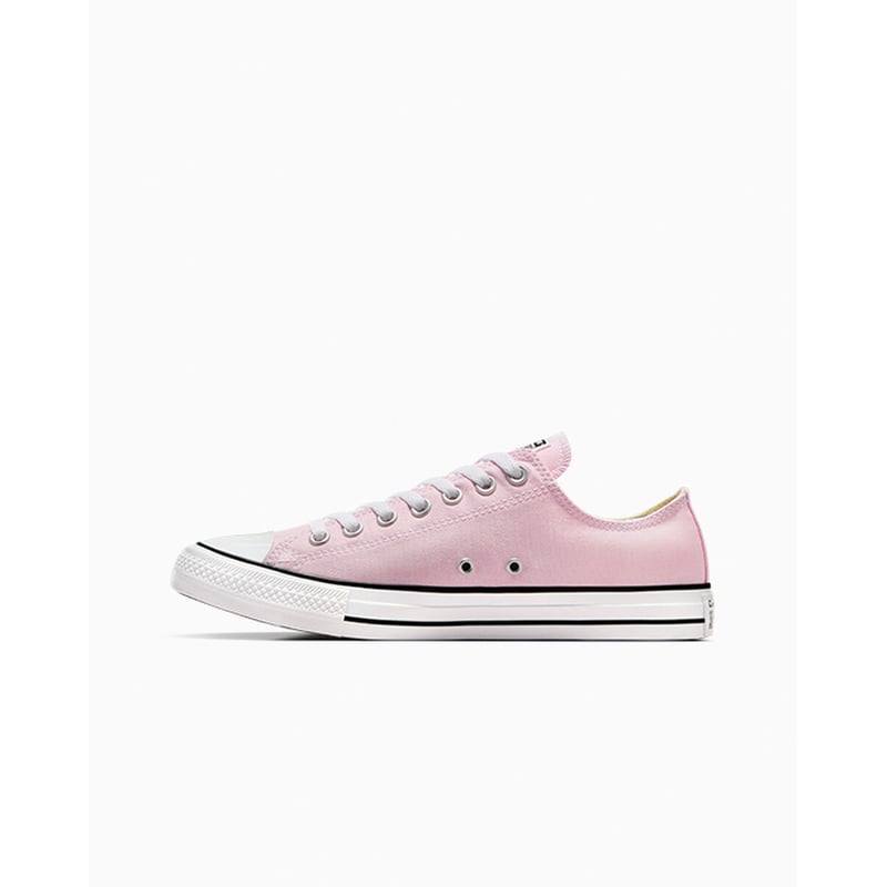 Converse Chuck Taylor All Star Low A08628C 03