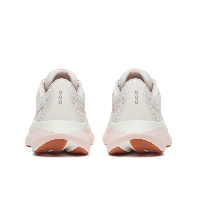 Saucony Ride 18 S11000-224 04
