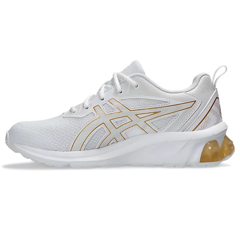 ASICS Gel-Quantum 90 IV 1204A179-100 04