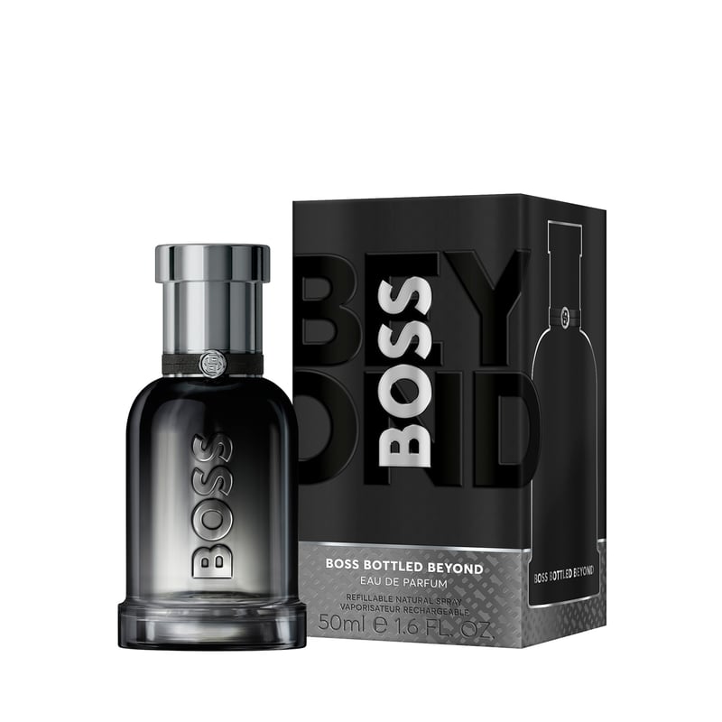 BOSS Bottled Beyond BOSSBOTTLEDBEYONDEAUDEPARFUM 02