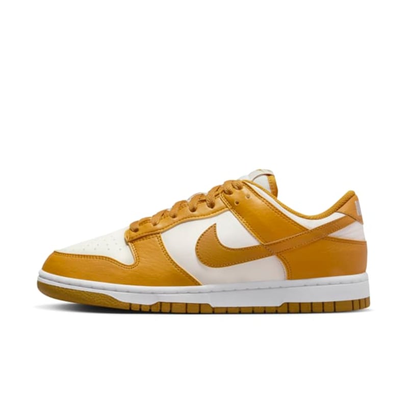 Nike Dunk Low Next Nature DN1431-001 01