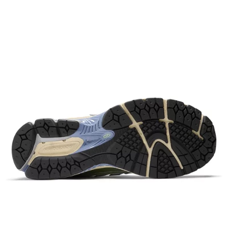 New Balance 1906R U1906RNE 04