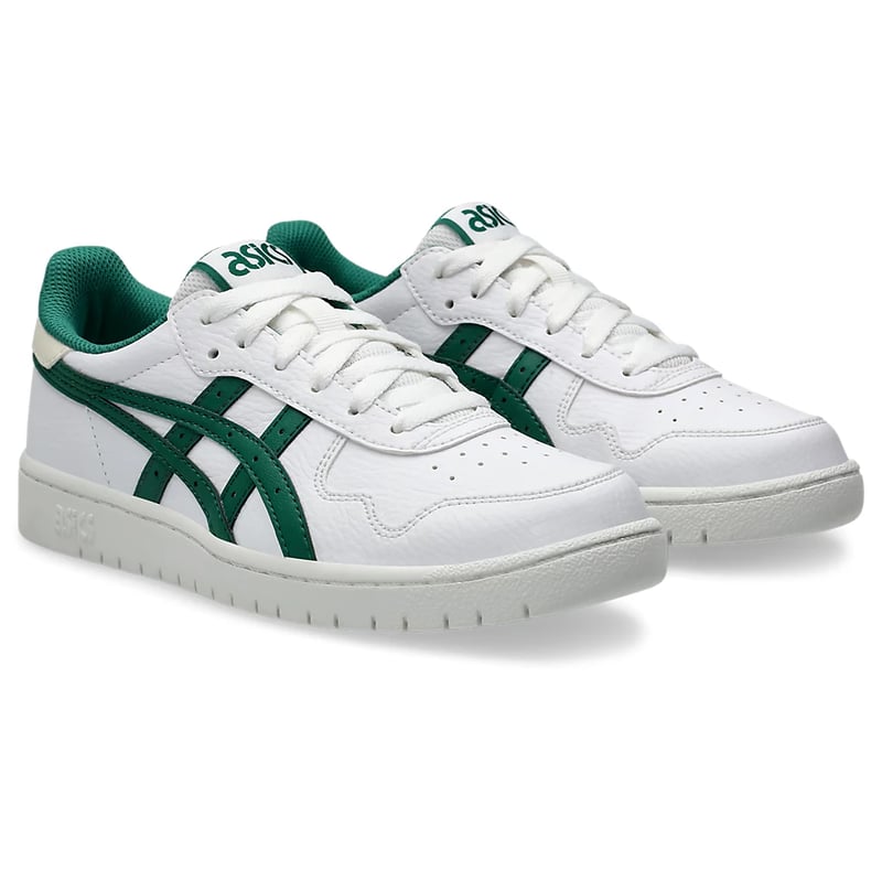 ASICS Japan S 1204A007-131 02