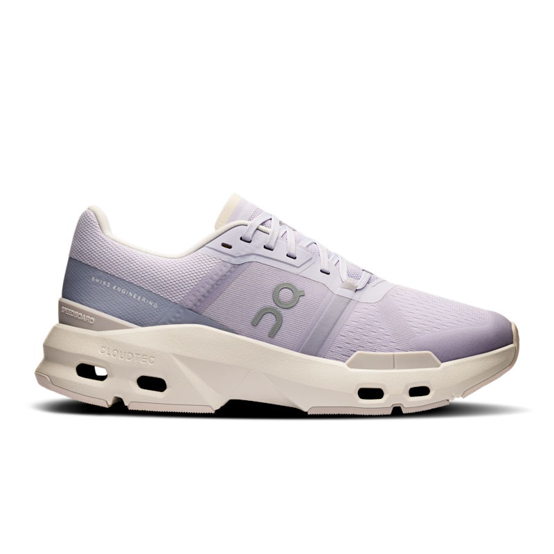 On Cloudpulse 3WD30063576 01