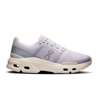On Cloudpulse 3WD30063576