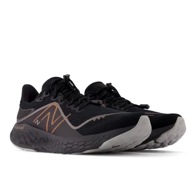 New Balance Fresh Foam X 1080v12 Permafrost M1080V12 03