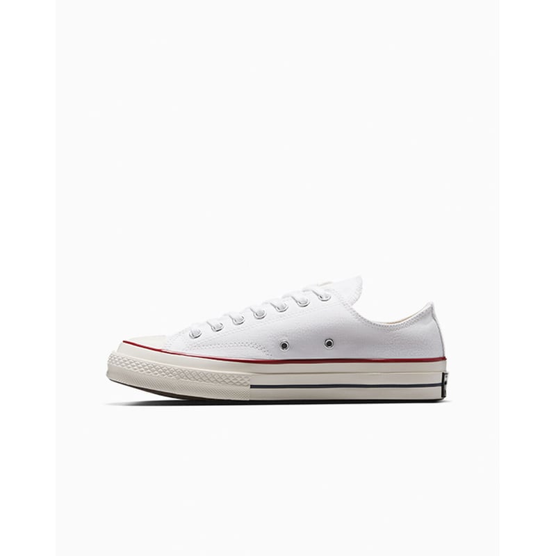 Converse Chuck 70 Low 162065C 03