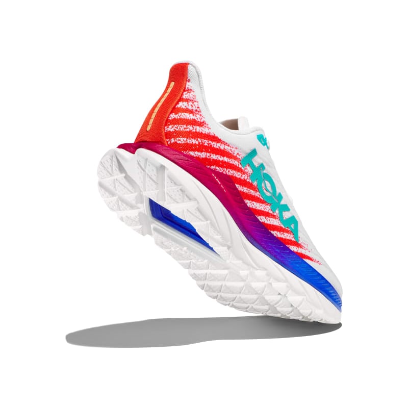 HOKA Mach 5 1127894-WFM 08