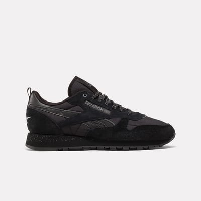 Reebok Classic Leather 23356428