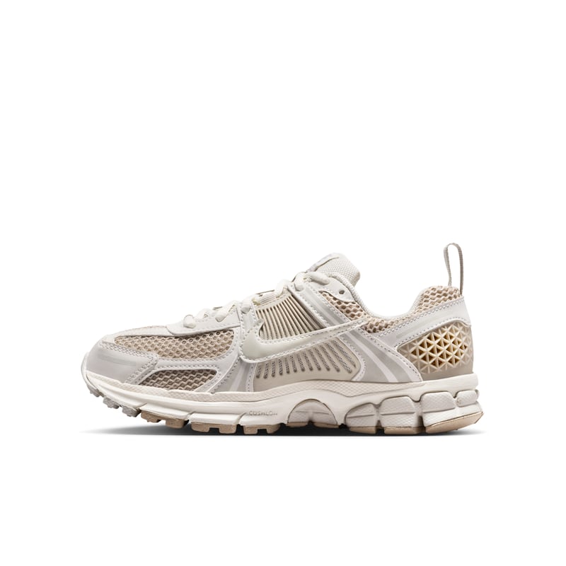 Nike Vomero 5 HF6998-016 01