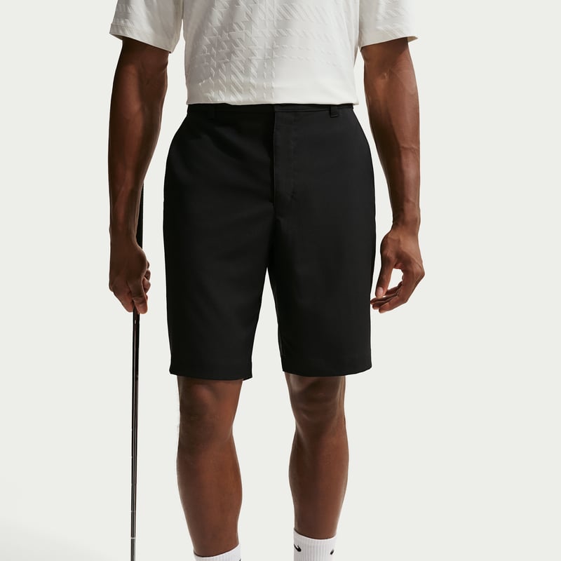 Nike Velocity Dri-FIT IB0681-010 02