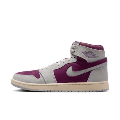 Jordan 1 High Zoom Air CMFT 2 DV1305-600