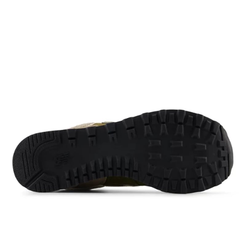 New Balance 574 U574BWS 04