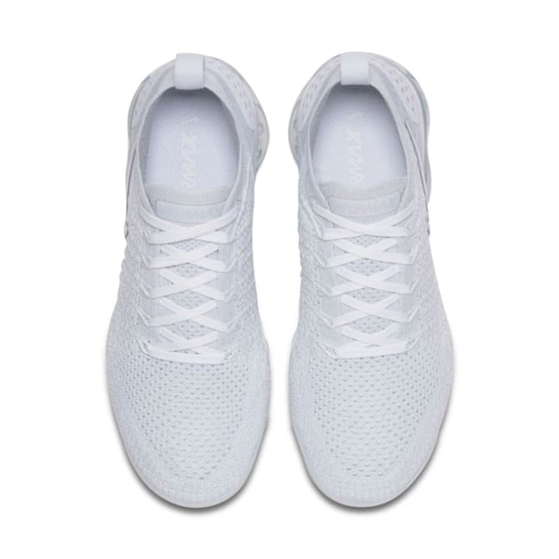 Nike Air VaporMax Flyknit 2 942843-105 04