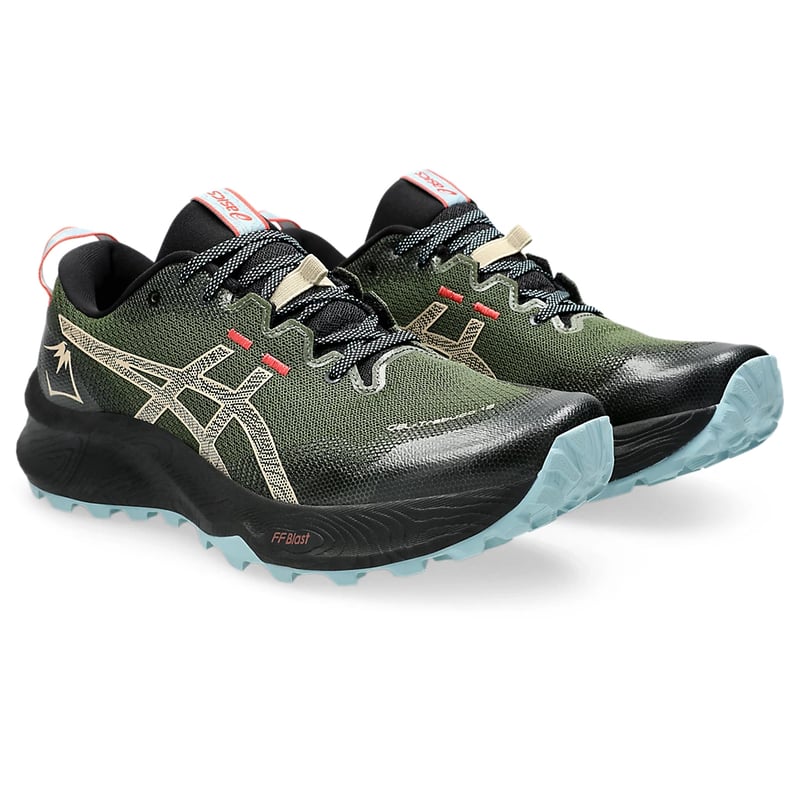 ASICS Gel-Trabuco 12 1011B799-300 02