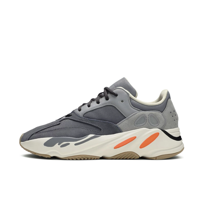 Yeezy Boost 700