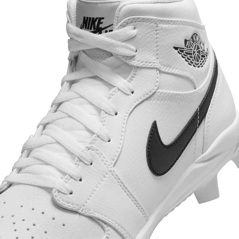 Jordan 1 Retro MCS AV5354-101 08