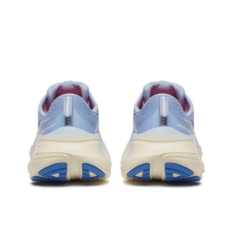 Saucony Guide 18 x Sweaty Betty S10998-311 04