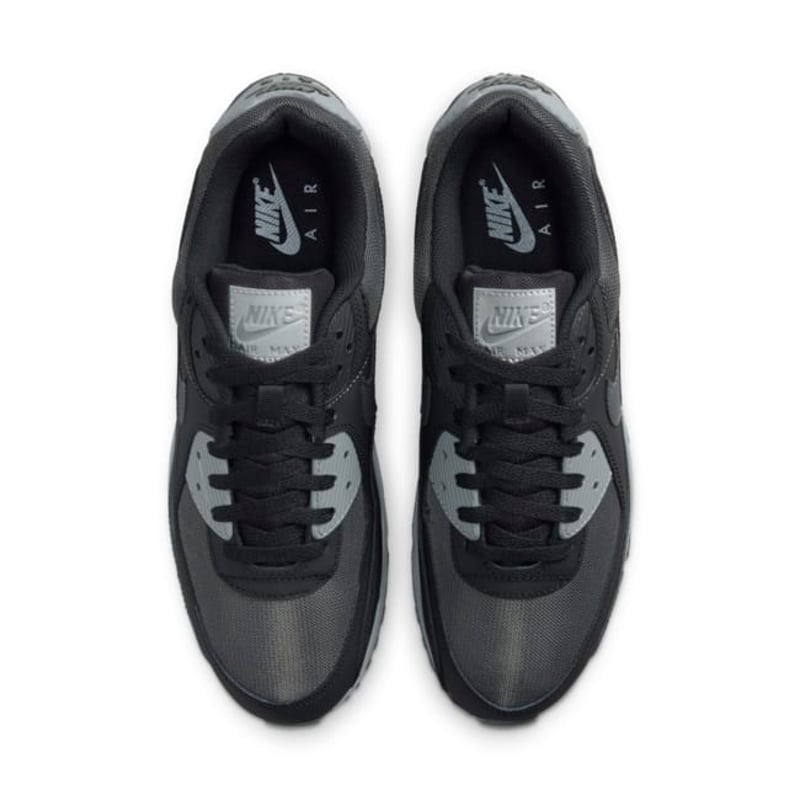 Nike Air Max 90 HM0625-001 04