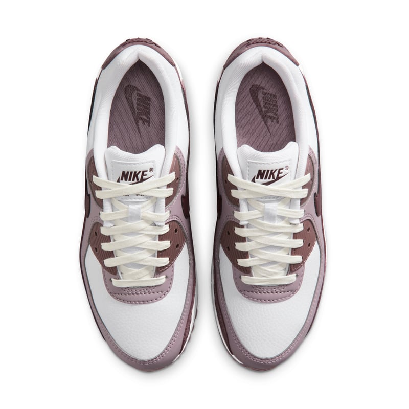 Tenisice Nike Air Max 90 "Tattoo & Light Violet Ore" | Žene | Sportstyle | 04 | SPORTSHOWROOM