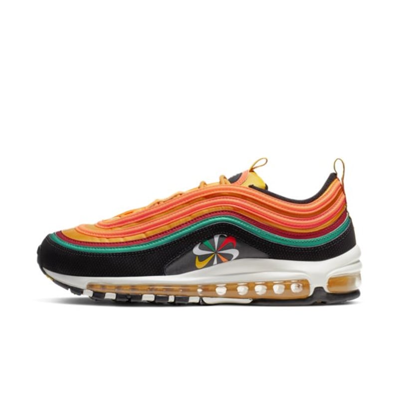 Nike Air Max 97 CK9399-001 01