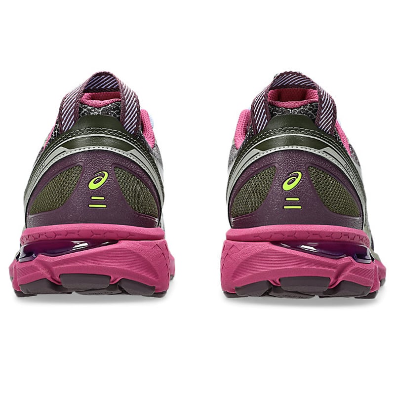 ASICS Gel-Terrain x Up There 1203A520-500 05