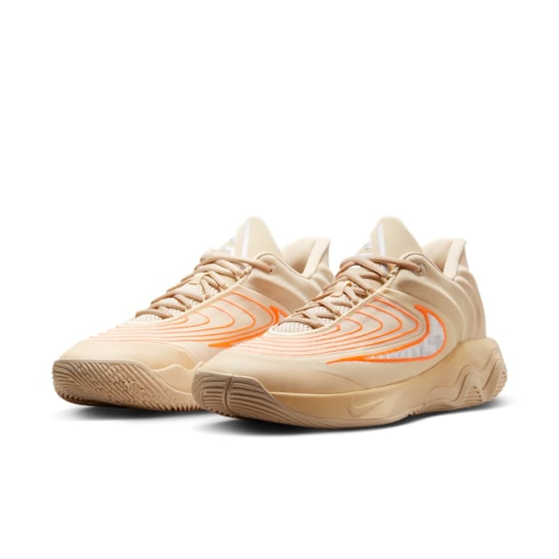 Nike Giannis Immortality 4 FQ3680-200 05