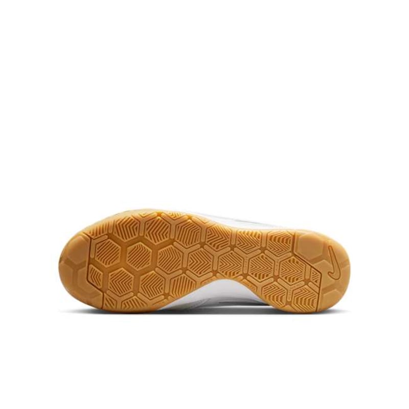 Nike Gato HV9596-101 02