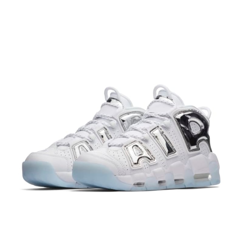 Nike Air More Uptempo 917593-100 05